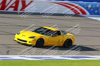 media/Mar-13-2022-Speed Ventures (Sun) [[fbc247b117]]/Yellow/Session 1 Start Line/